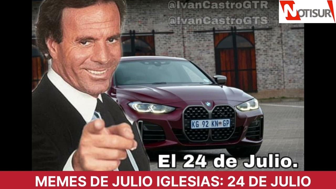 Memes Del 24 De Julio