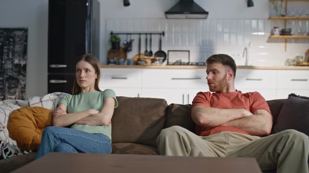 Que signifie pour une personne le fait de ne pas pouvoir demander pardon, selon la psychologie ?