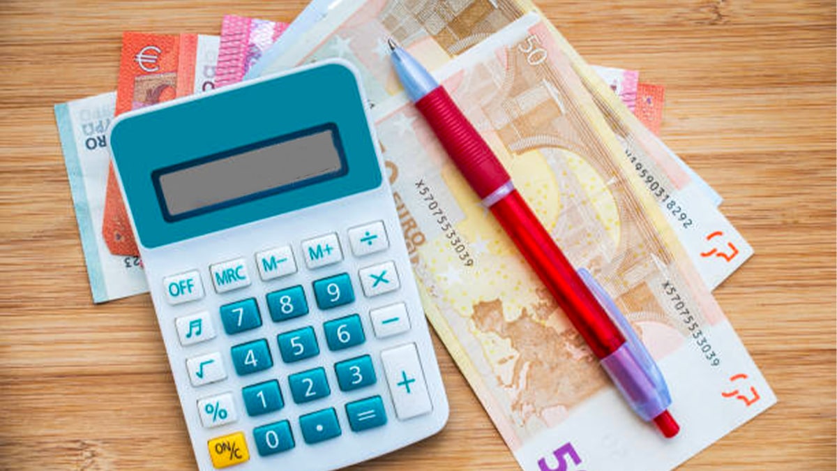 Taxe foncière : comment des propriétaires obtiennent une réduction de 50 % avec ce papier officiel