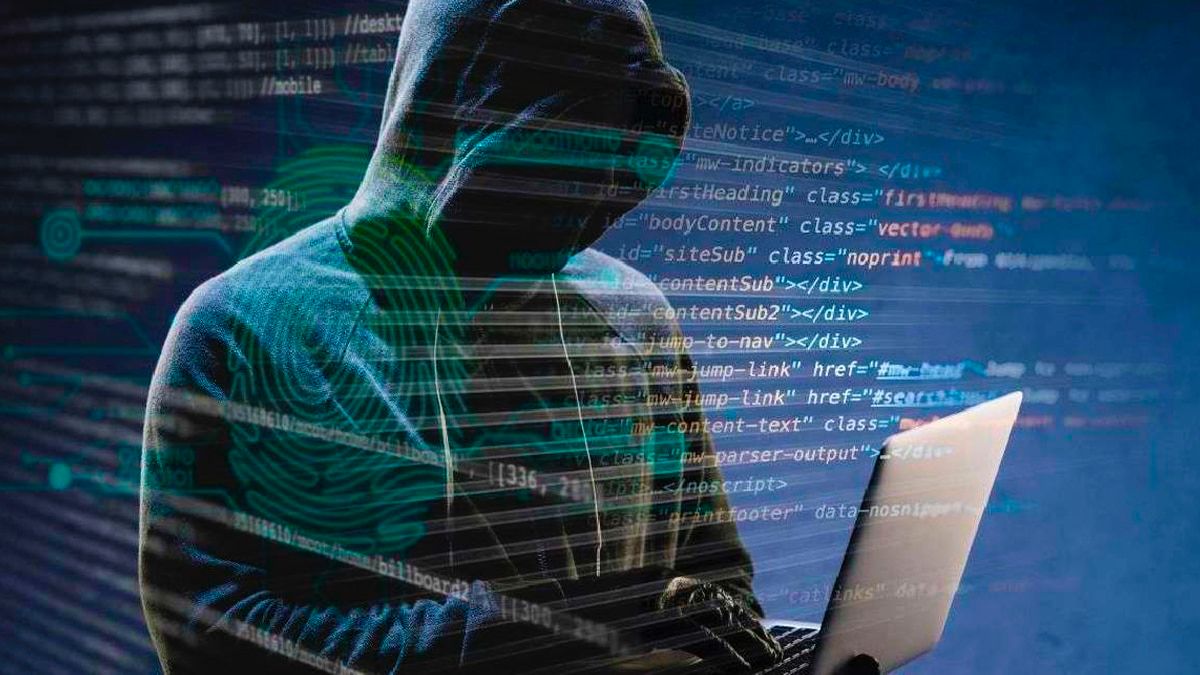 La gendarmerie met en garde : ce signal sur votre téléphone annonce un piratage bancaire