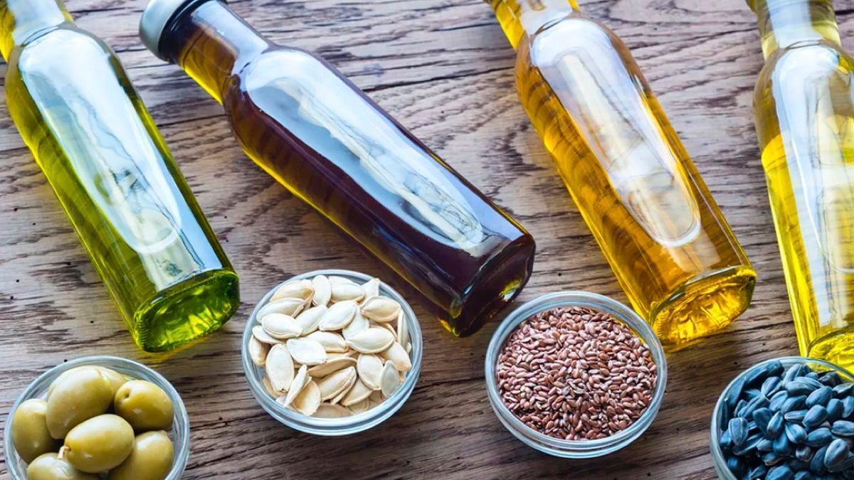 Tout le monde range l’huile d’olive à cet endroit, mais les experts préviennent qu’il faut l’éviter absolument