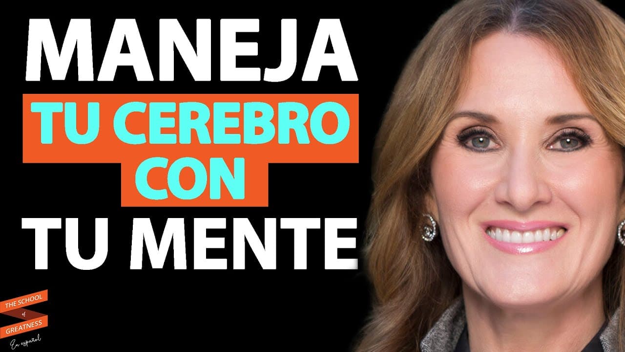 Cuál es la diferencia real entre la mente y el cerebro