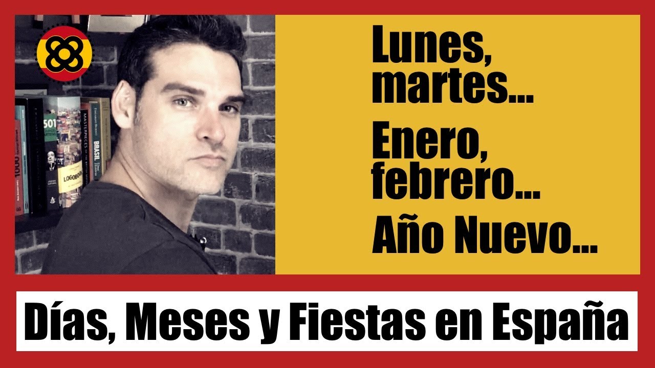 Es festivo el día 13 de octubre y en qué comunidades autónomas