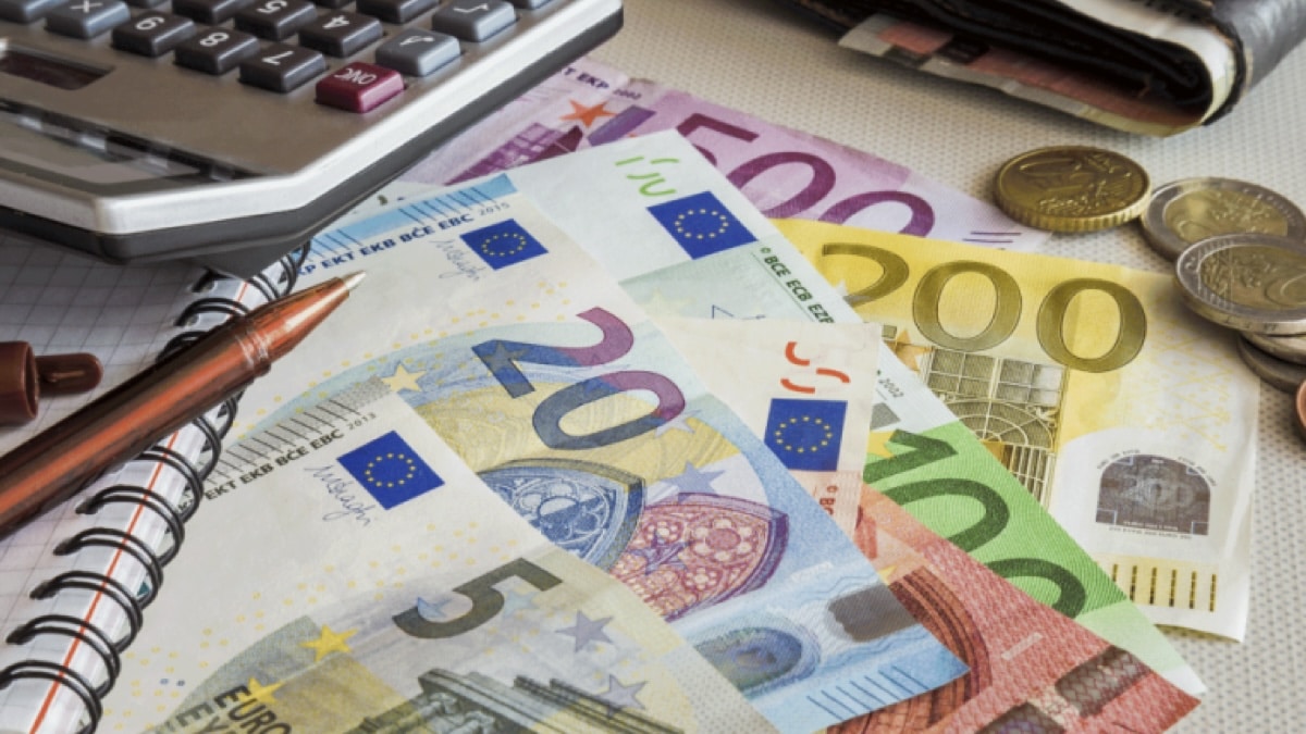 Cet été, 13 millions de Français vont toucher un joli bonus de 1 017 € : qui sont les bénéficiaires ?