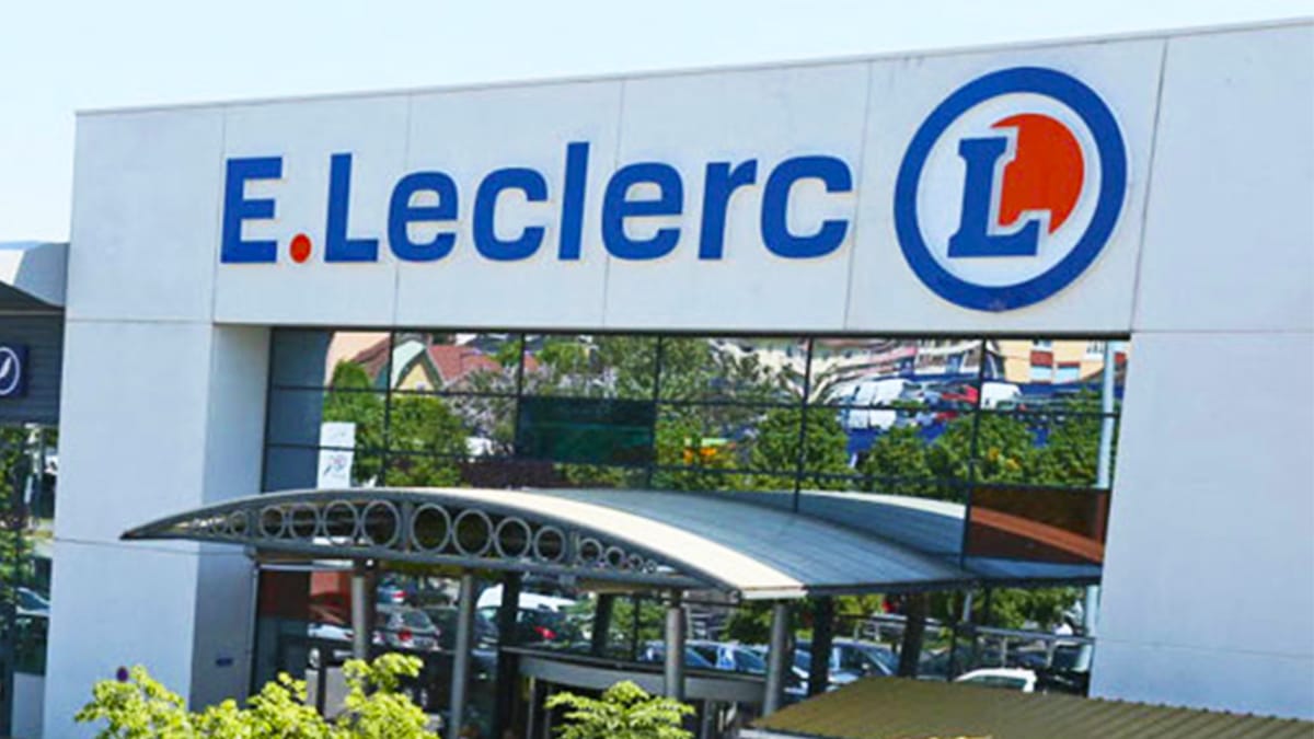 Rappel urgent : une viande populaire retirée des rayons d’Intermarché et Leclerc pour cause de listeria