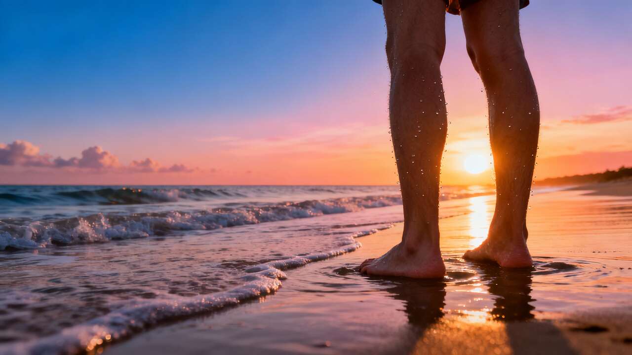 Horoscope : Un nouveau départ s