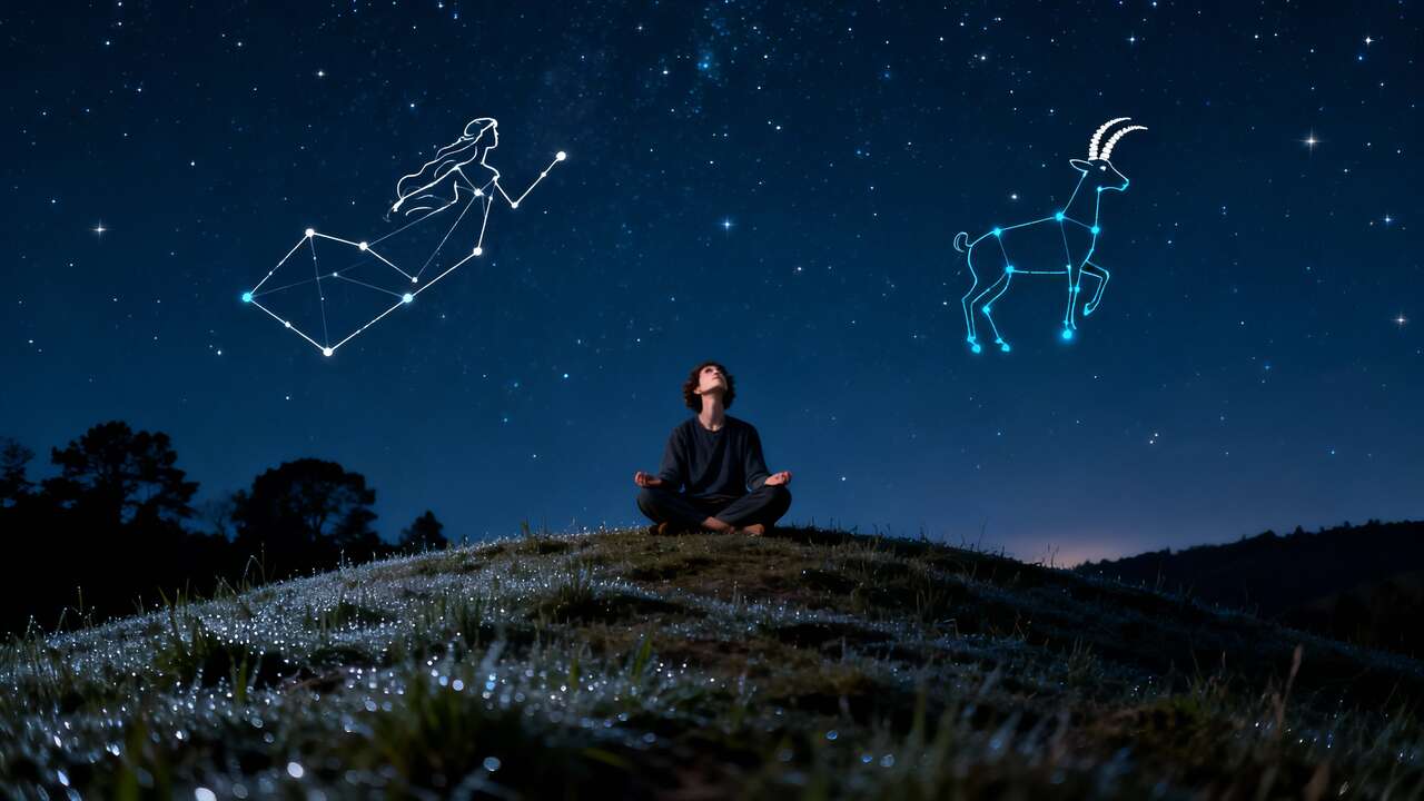 Astrologie : 2 signes vont enfin récolter les fruits de leurs efforts passés