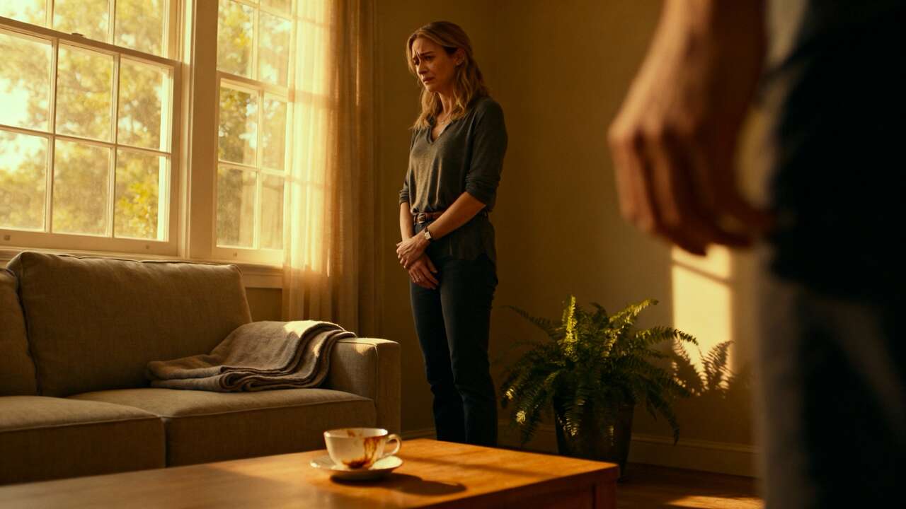 Horoscope : Ce signe risque de tout perdre à cause d