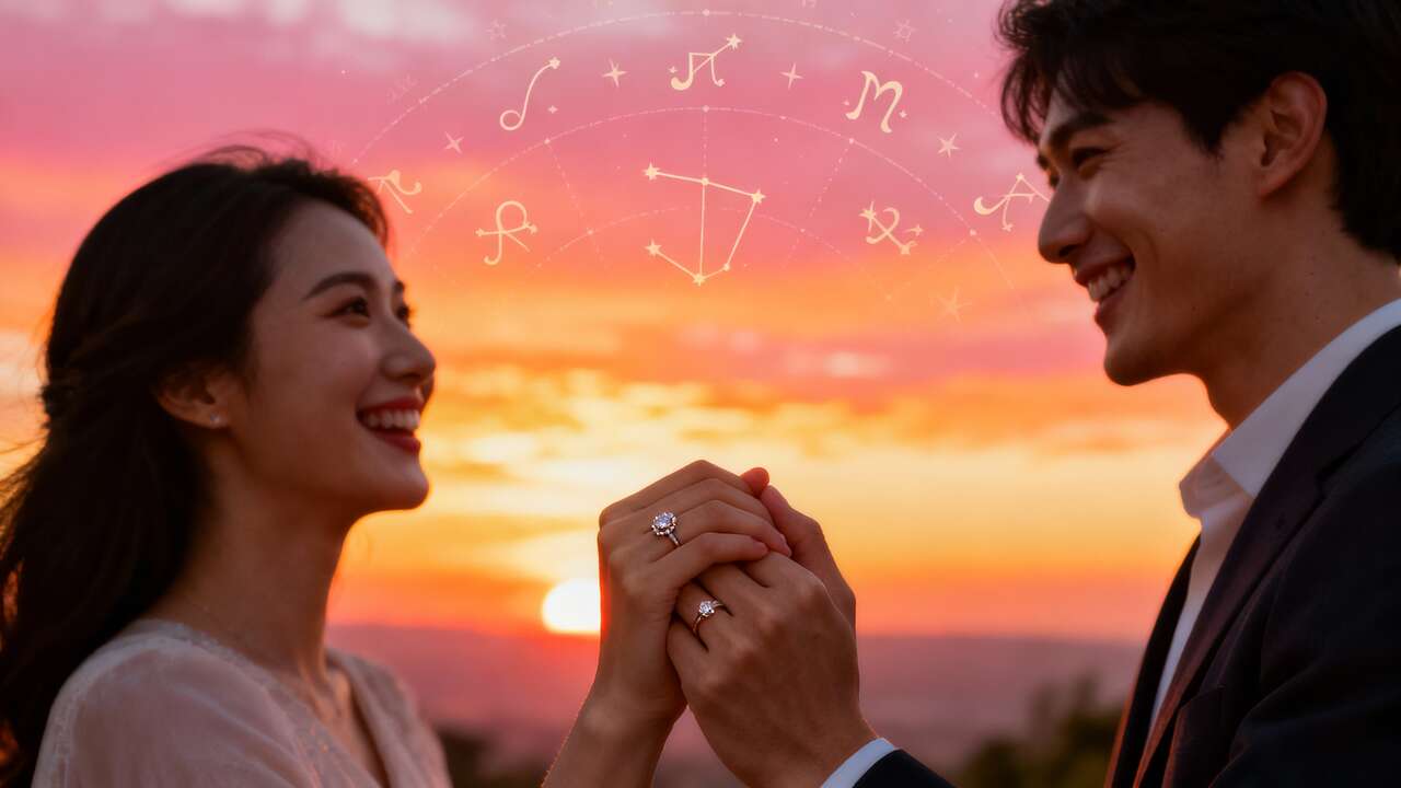 Horoscope : 2 signes vont enfin s