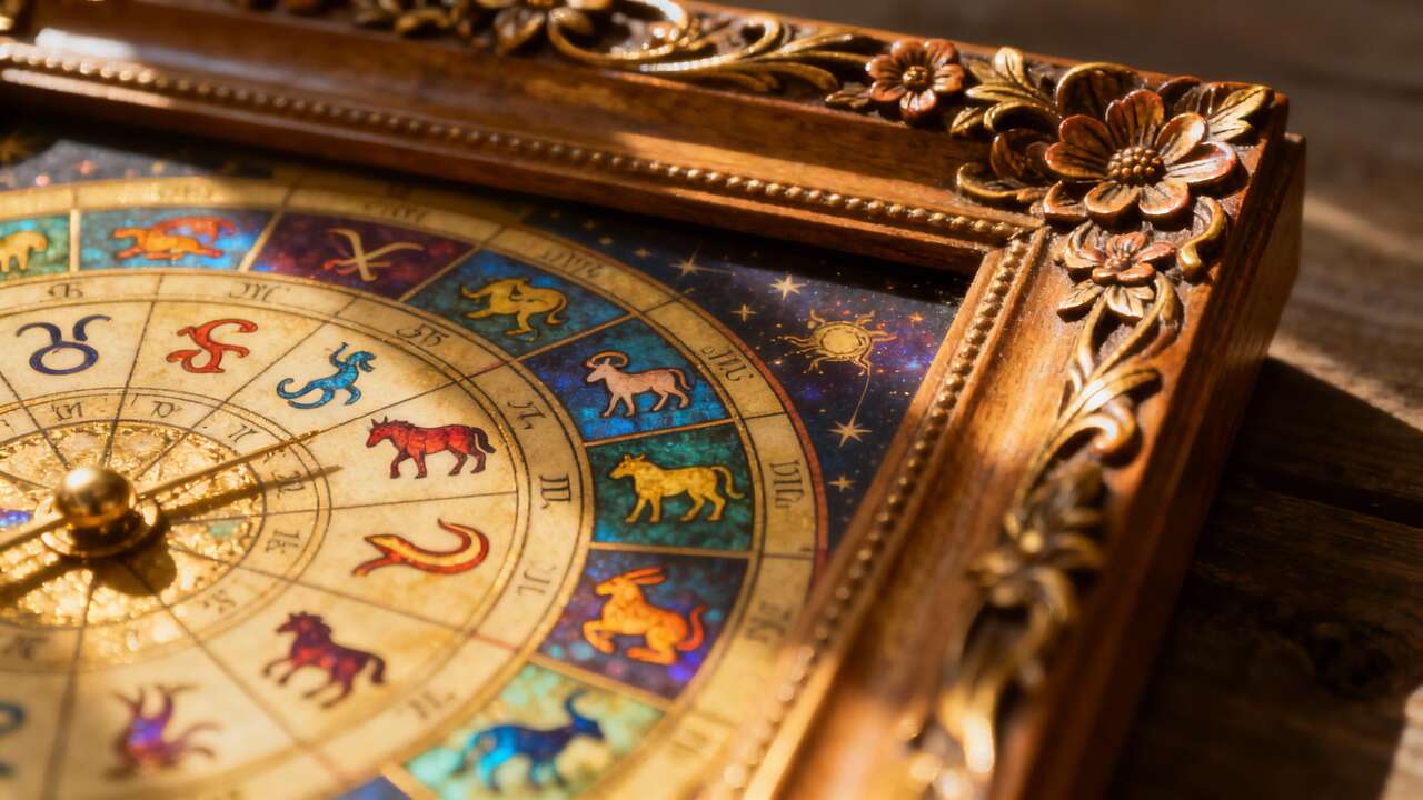 Astrologie : Une promotion spectaculaire attend 3 signes avant mi-novembre