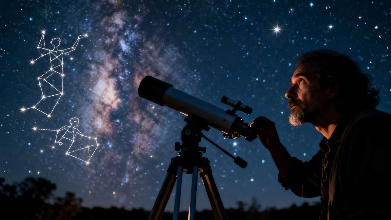 Astrologie : Le succès est inévitable pour ces 3 signes en novembre