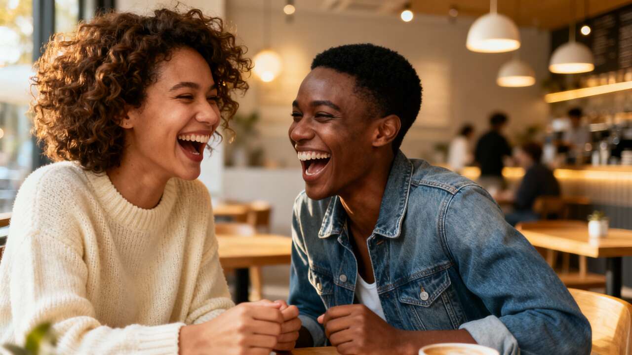 Horoscope : Une nouvelle amitié très forte va naître pour ce signe