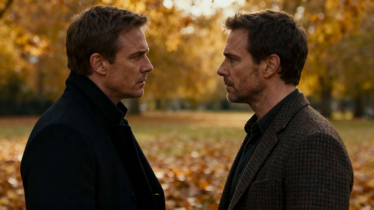 Horoscope : 2 signes vont devoir prouver leur loyauté à un proche