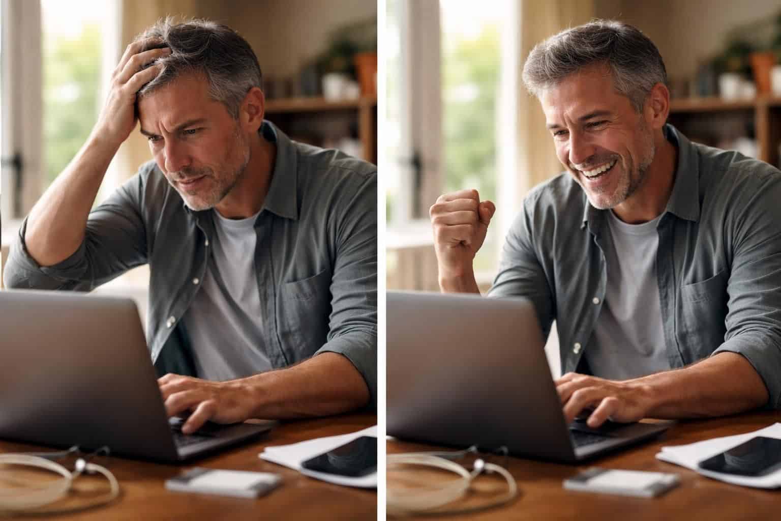 error g001-v506: la solución rápida para evitar la reinstalación completa del sistema, optimizando tu tiempo y esfuerzo.