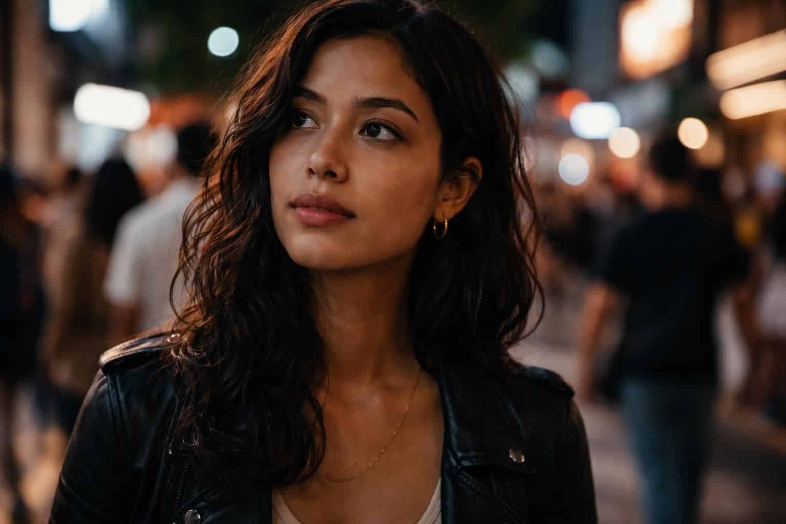 descubre por qué el nombre nelida ines grajales está causando tanta curiosidad en las redes sociales hoy y qué historia se esconde detrás.